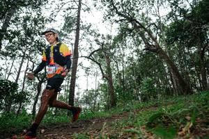 BIB: 
                            <button type="button" onclick="openModal(22532911)" class="btn btn-primary btn-sm float-right btn-popup" data-toggle="modal" data-target=".modal-high-quality">
                        <i class="fas fa-shopping-cart"></i> Add to Cart
                    </button>
                                            <button type="button" onclick="isThisMe(22532911, true)" class="btn btn-success btn-sm float-right btn-popup btn-isme hidden" data-toggle="tooltip" data-placement="bottom" title="นี่คือรูปของคุณใช่ไหม คลิกที่นี่เพื่อเอาเข้าอัลบั้ม">
                        <i class="fas fa-plus"></i> Add to album
                    </button>
                    <button type="button" onclick="isThisMe(22532911, false)" class="btn btn-warning btn-sm float-right btn-popup btn-isnotme hidden">
                        <i class="fas fa-ban"></i> Remove from album
                    </button>